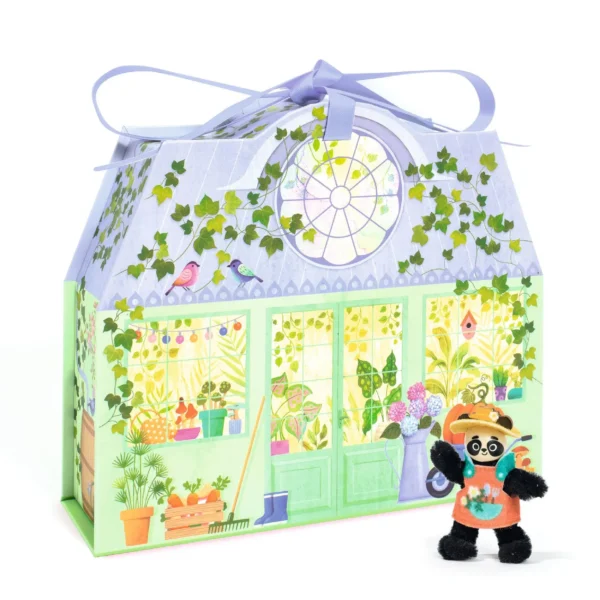 DJ08032 muj dum olive 4