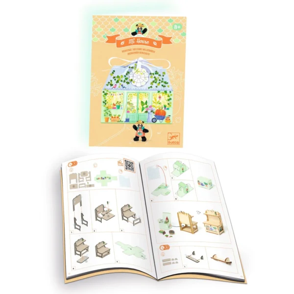 DJ08032 muj dum olive 5