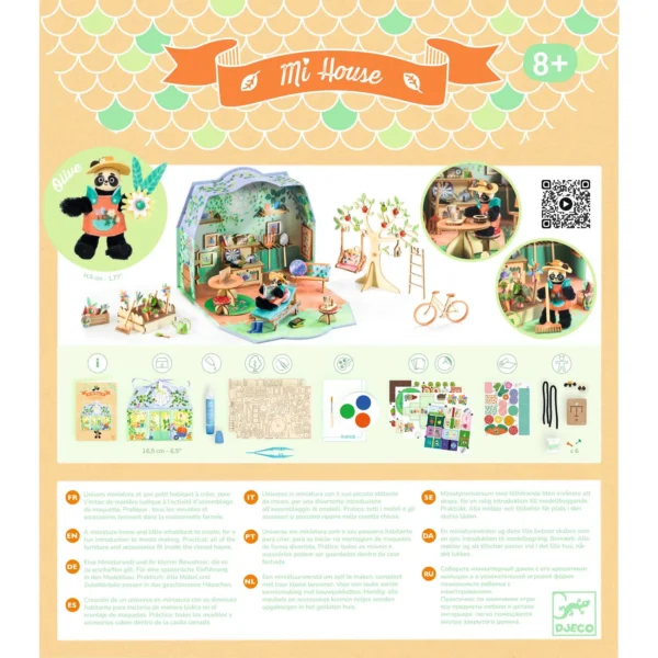 DJ08032 muj dum olive 7