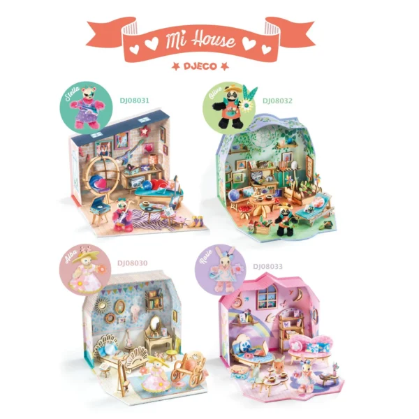 DJ08034 muj dum mia 5