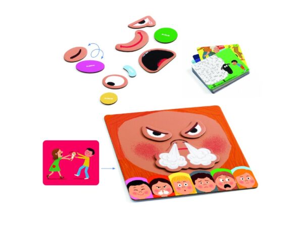 djeco-vzdelavaci-hra