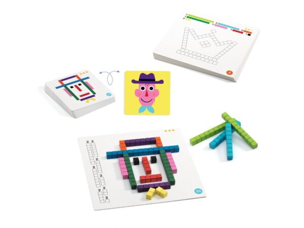 djeco-vzdelavaci-hra