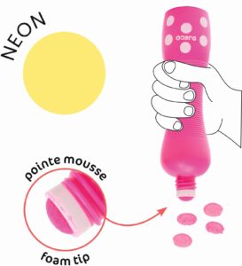 DJ09059-penove-barvy-s-aplikatorem-neon