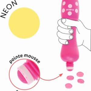 DJ09059-penove-barvy-s-aplikatorem-neon