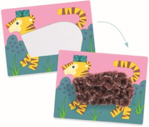 DJ09127-kreativni-set-vlna-a-suchy-zip-kloboucky