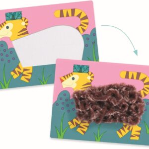 DJ09127-kreativni-set-vlna-a-suchy-zip-kloboucky