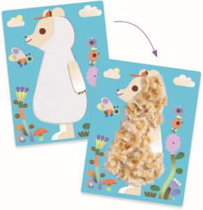 DJ09128-kreativni-sada-vlna-a-suchy-zip-plysaci