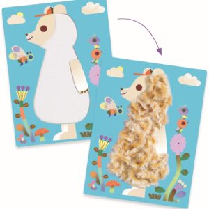 DJ09128-kreativni-sada-vlna-a-suchy-zip-plysaci
