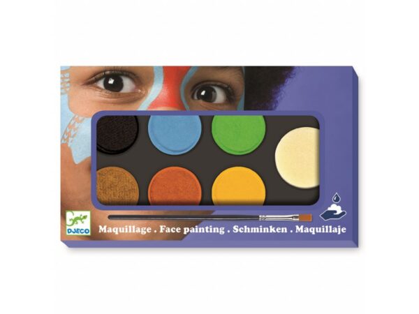 djeco-barvy-na-oblicej