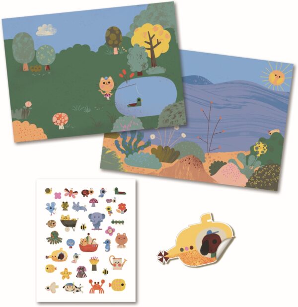 djeco-tvoreni-se-samolepkami