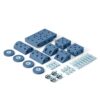 Dreamer-Set-Deep-Blue_Sky-Blue-stavebnice-modu
