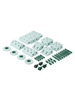 Dreamer-Set-Ocean-Mint_Forest-Green-stavebnice-modu