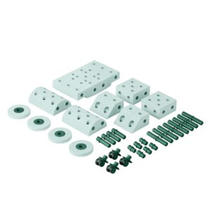 Dreamer-Set-Ocean-Mint_Forest-Green-stavebnice-modu