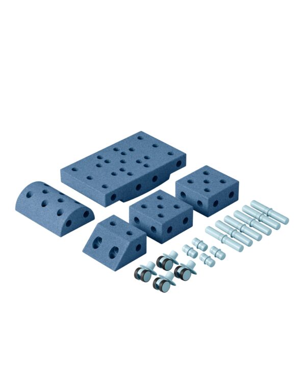 Explorer Set Deep Blue Sky Blue slide 2 no shadow scaled