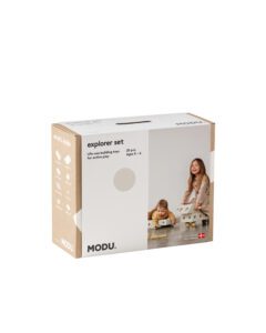 Explorer-Set-Sand-Grey_Honey-Yellow-