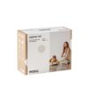 Explorer-Set-Sand-Grey_Honey-Yellow-