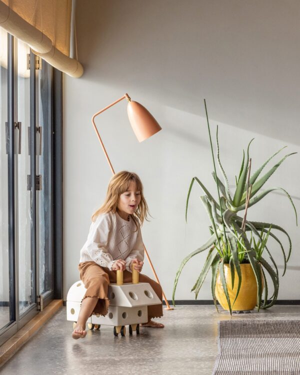 Explorer Set Sand Grey Honey Yellow slide 5 scaled