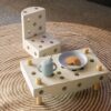 Explorer-Set-Sand-Grey_Honey-Yellow-stavebnice-modu