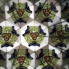 kaleidoskop