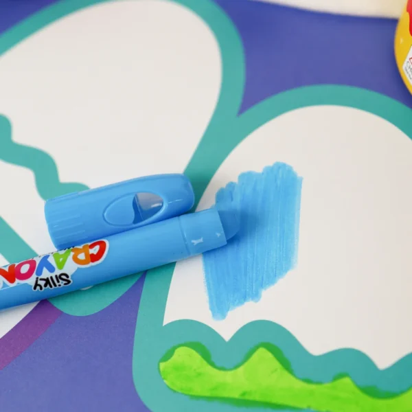 LT104 A 3 1000x1000 2