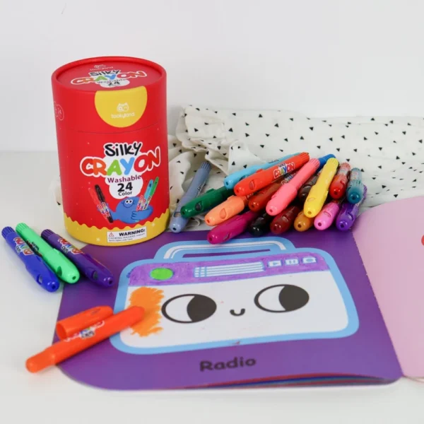 LT138 A 2 1000x1000 1