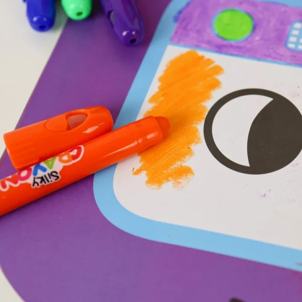 LT138 A 3 1000x1000 1