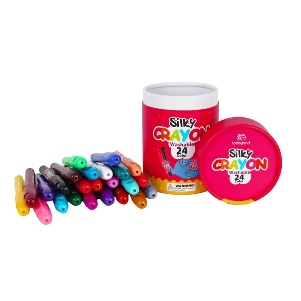 LT138 A 6 1000x1000 1