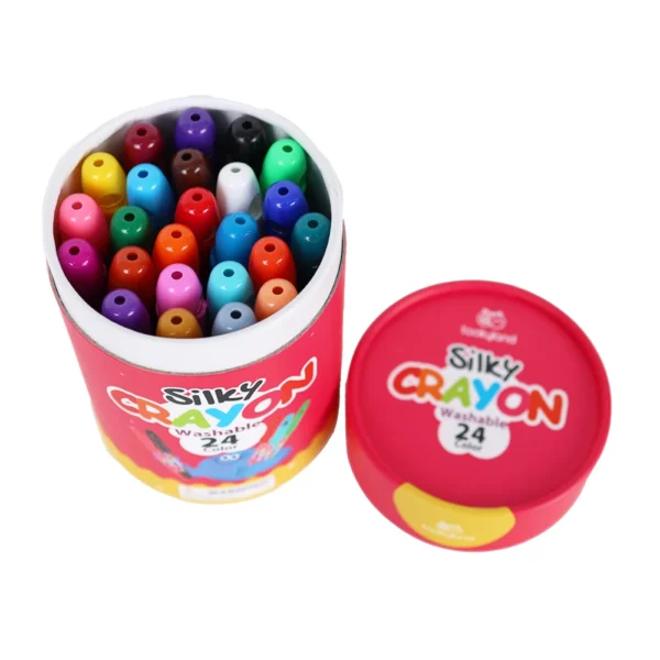 LT138 A 7 1000x1000 1