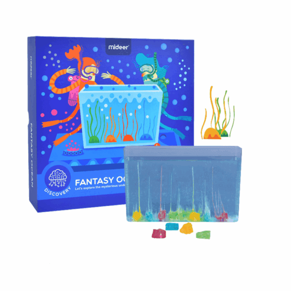 vedecka-sada-fantasticky-ocean