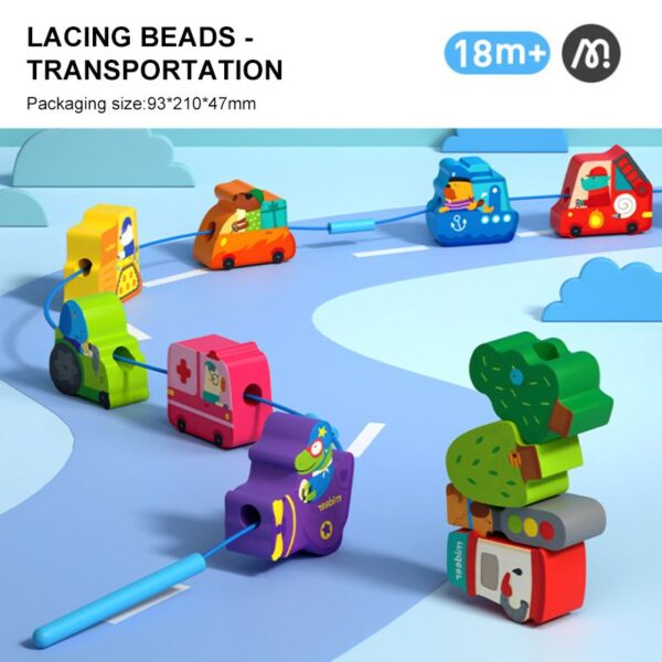 mideer-detske-navlekani