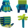 mideer-archimedes-blocks