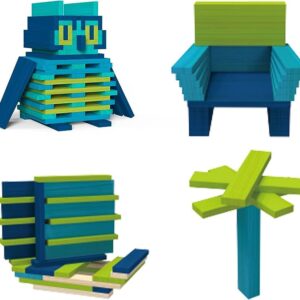 mideer-archimedes-blocks