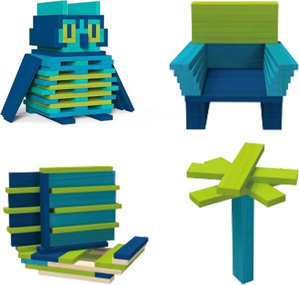 mideer-archimedes-blocks