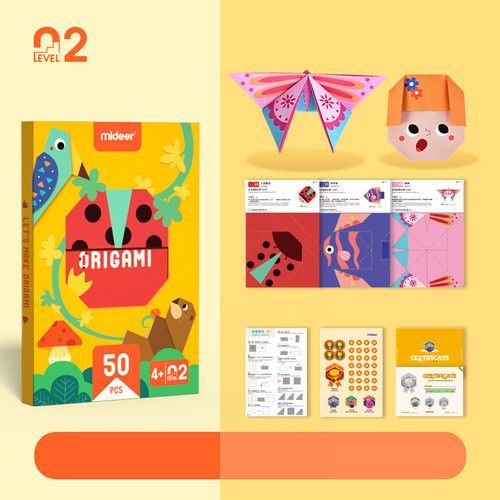 origami-skladacka-mideer