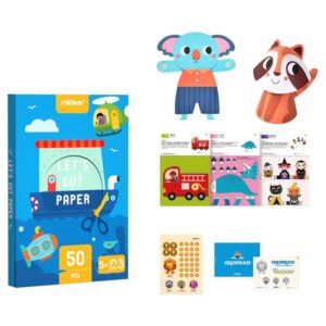 pojdme-vystrihovat-veci-mideer