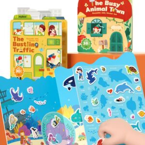 znovu-pouzitelne-gelove-samolepky