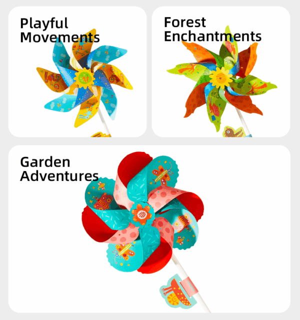 tvoreni-z-papiru-vetrniky-mideer