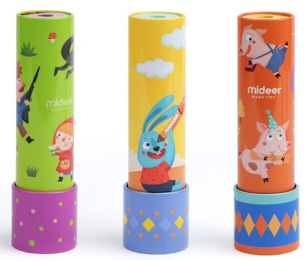 kovovy-kaleidoskop-mideer