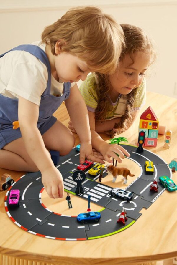 zavodni-okruh-mideer