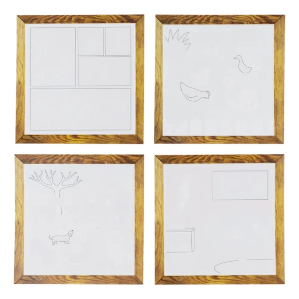 MPW Pets White Contents1