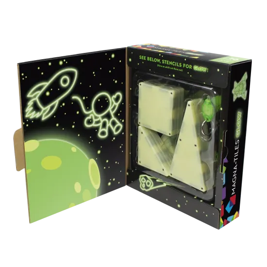 MT 18816 12 550x550 1