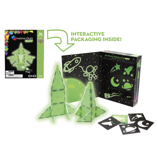 MT 18816 17 550x550 1