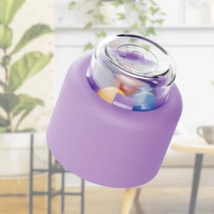 Quercetti Momy Soft Happy Sound 3