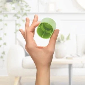 Quercetti Momy Soft Happy Sound 2