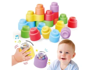 Quercetti-momy-soft-happy-sound 