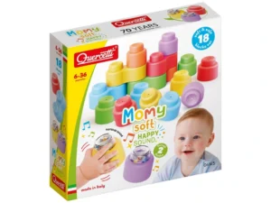 momy-soft-happy-sound
