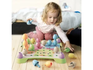 QUE 82272 playeco jumbo 5