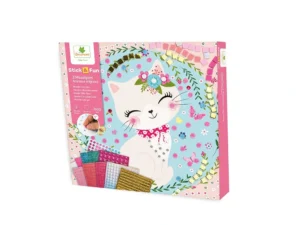 stick-fun-mozaika-domaci-mazlicci