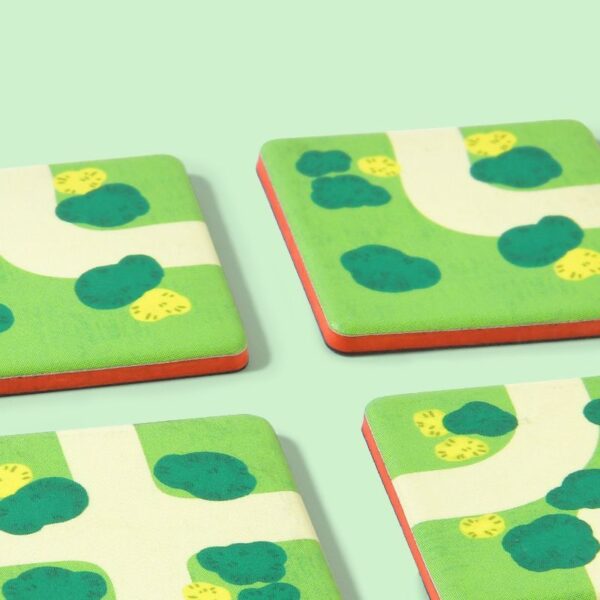 a1624505f00db83ebbf1c7d5e5cd269b40309a29