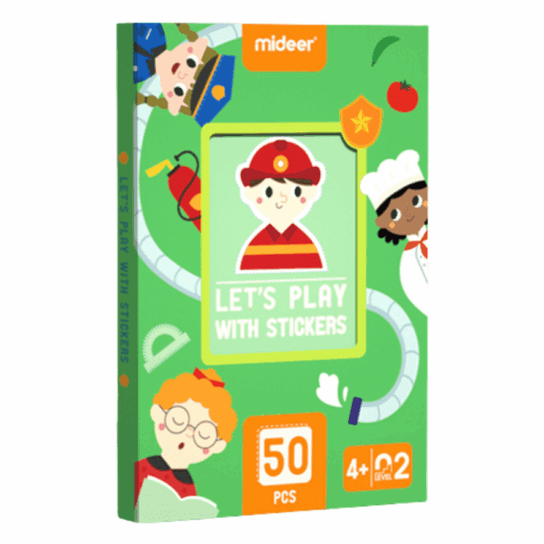 a5b2284c65968ce839102c1262f6eadcadacdeaa 1